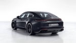 2021 Porsche Panamera RWD