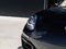 2023 Porsche Panamera Panamera 4 Platinum Edition