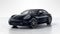 2023 Porsche Panamera Panamera 4 Platinum Edition (MY23)
