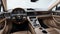 2023 Porsche Panamera Panamera 4 Platinum Edition (MY23)