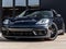 2023 Porsche Panamera 4 Platinum Edition
