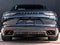 2023 Porsche Panamera 4 Platinum Edition