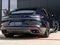 2023 Porsche Panamera 4 Platinum Edition