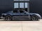 2023 Porsche Panamera 4 Platinum Edition