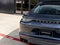 2023 Porsche Panamera 4 Platinum Edition