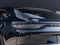 2023 Porsche Panamera 4 Platinum Edition