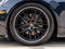 2023 Porsche Panamera 4 Platinum Edition