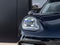 2023 Porsche Panamera 4 Platinum Edition