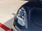 2023 Porsche Panamera 4 Platinum Edition