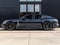 2023 Porsche Panamera 4 Platinum Edition
