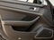 2023 Porsche Panamera 4 Platinum Edition
