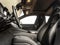 2023 Porsche Panamera 4 Platinum Edition
