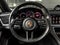 2023 Porsche Panamera 4 Platinum Edition