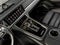 2023 Porsche Panamera 4 Platinum Edition