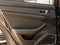 2023 Porsche Panamera 4 Platinum Edition
