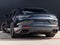 2023 Porsche Panamera 4 Platinum Edition