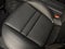 2023 Porsche Panamera 4 Platinum Edition