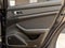 2023 Porsche Panamera 4 Platinum Edition