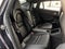2023 Porsche Panamera 4 Platinum Edition