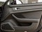 2023 Porsche Panamera 4 Platinum Edition