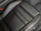 2023 Porsche Panamera 4 Platinum Edition