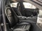 2023 Porsche Panamera 4 Platinum Edition