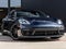2023 Porsche Panamera 4 Platinum Edition