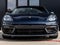 2023 Porsche Panamera 4 Platinum Edition