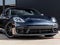 2023 Porsche Panamera 4 Platinum Edition