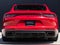 2021 Porsche Panamera RWD