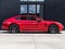 2021 Porsche Panamera RWD