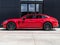 2021 Porsche Panamera RWD