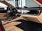 2021 Porsche Panamera RWD