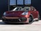 2022 Porsche Panamera 4
