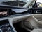 2022 Porsche Panamera 4