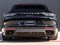 2023 Porsche Panamera Panamera 4 Platinum Edition
