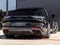 2023 Porsche Panamera Panamera 4 Platinum Edition