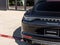 2023 Porsche Panamera Panamera 4 Platinum Edition