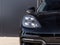 2023 Porsche Panamera Panamera 4 Platinum Edition