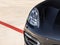 2023 Porsche Panamera Panamera 4 Platinum Edition