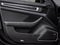 2023 Porsche Panamera Panamera 4 Platinum Edition