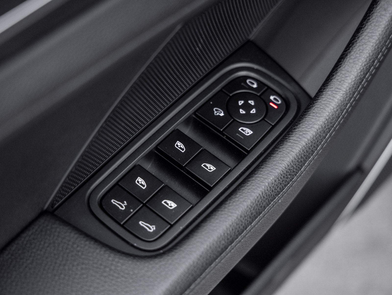 2023 Porsche Panamera Panamera 4 Platinum Edition