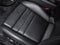 2023 Porsche Panamera Panamera 4 Platinum Edition