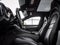 2023 Porsche Panamera Panamera 4 Platinum Edition