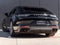 2023 Porsche Panamera Panamera 4 Platinum Edition