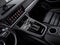 2023 Porsche Panamera Panamera 4 Platinum Edition