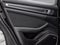 2023 Porsche Panamera Panamera 4 Platinum Edition