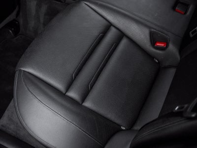 2023 Porsche Panamera Panamera 4 Platinum Edition