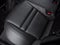 2023 Porsche Panamera Panamera 4 Platinum Edition