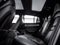 2023 Porsche Panamera Panamera 4 Platinum Edition